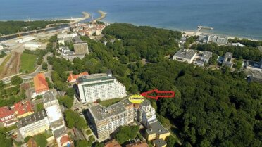 24828 - zdjęcie nr 3