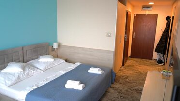 24807 - zdjęcie nr 3