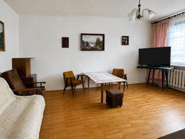 24913 - zdjęcie nr 2