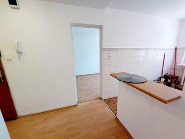 24920 - zdjęcie nr 4