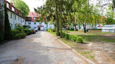 24880 - zdjęcie nr 2