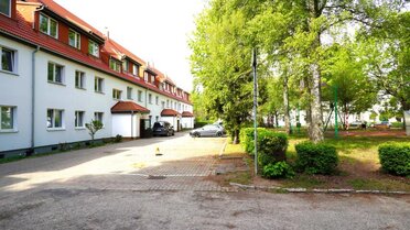 24880 - zdjęcie nr 4