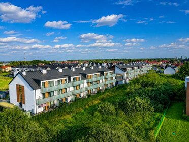 24928 - zdjęcie nr 2