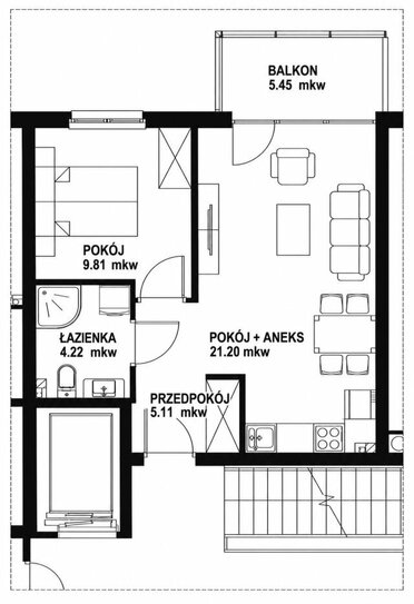 24992 - zdjęcie nr 4