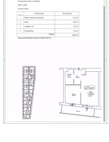 24494 - zdjęcie nr 4