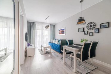 24837 - zdjęcie nr 4