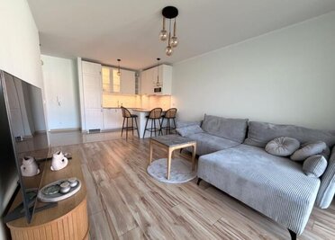 24856 - zdjęcie nr 4