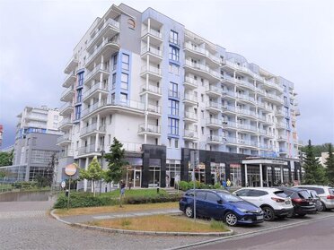 24589 - zdjęcie nr 2