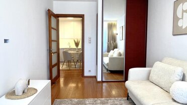 24559 - zdjęcie nr 3