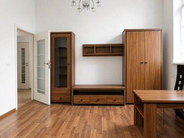 24930 - zdjęcie nr 4