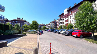 20241S - zdjęcie nr 2