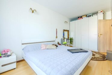 24626 - zdjęcie nr 4