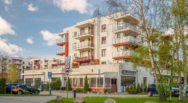 24764 - zdjęcie nr 2