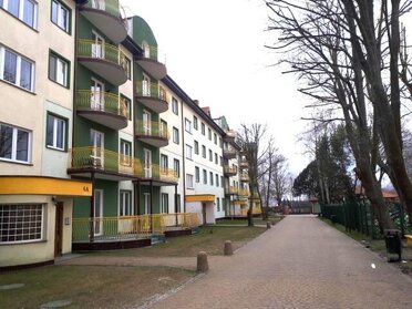 24982 - zdjęcie nr 2
