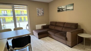 24654 - zdjęcie nr 4