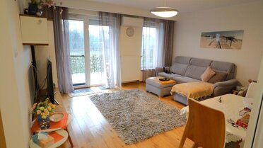 24798 - zdjęcie nr 2
