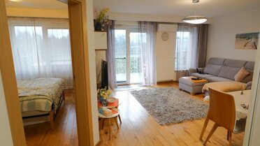 24798 - zdjęcie nr 3
