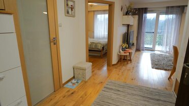 24798 - zdjęcie nr 4
