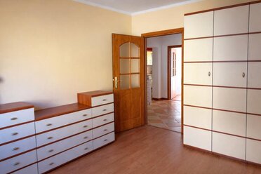 24840 - zdjęcie nr 4