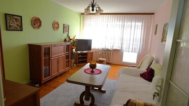 24786 - zdjęcie nr 3