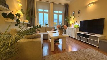 24574 - zdjęcie nr 2