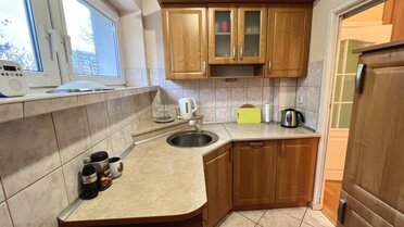 24601 - zdjęcie nr 4