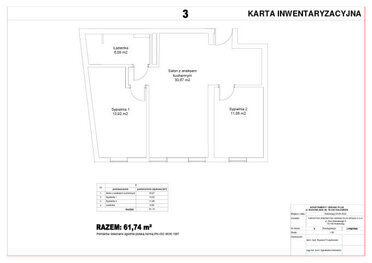 24621 - zdjęcie nr 2