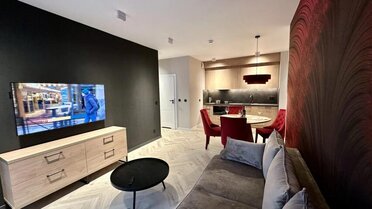 24621 - zdjęcie nr 3