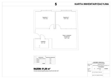 24637 - zdjęcie nr 2
