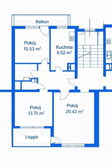 24827 - zdjęcie nr 4
