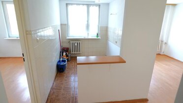 24920 - zdjęcie nr 2