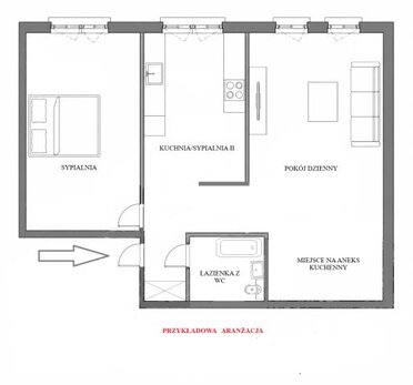 24920 - zdjęcie nr 3