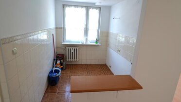 24920 - zdjęcie nr 4
