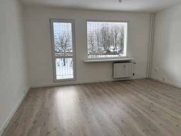 24802 - zdjęcie nr 3