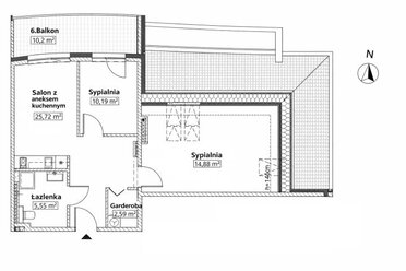 24858 - zdjęcie nr 4