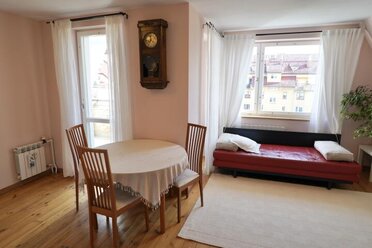 23923 - zdjęcie nr 5