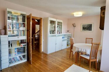 23923 - zdjęcie nr 3