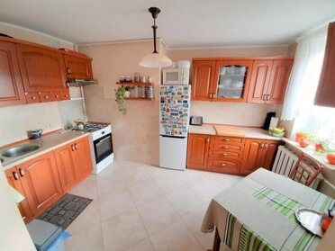 23496 - zdjęcie nr 3