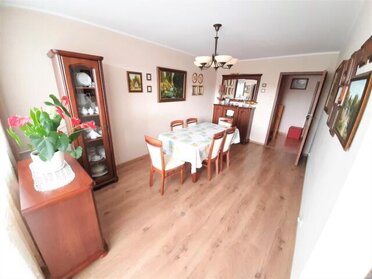 23496 - zdjęcie nr 4