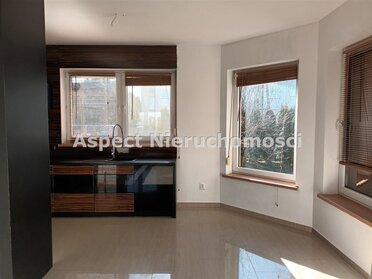 ASJ-DS-50087 - zdjęcie nr 3