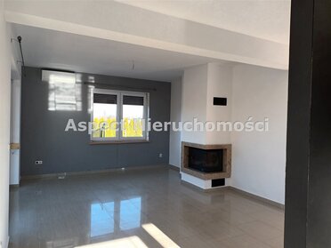 ASJ-DS-50087 - zdjęcie nr 4