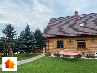 ASP-DS-49273 - zdjęcie nr 4
