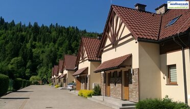 DS-14434 - zdjęcie nr 2