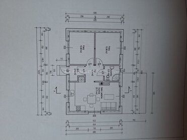 SDTIDA107 - zdjęcie nr 2
