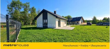 SDTIDA107 - zdjęcie nr 3