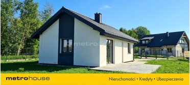 SDTIDA107 - zdjęcie nr 4