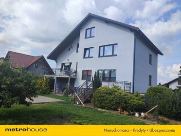 SDVUJI871 - zdjęcie nr 3
