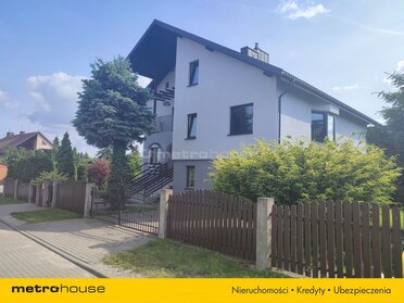 SDVUJI871 - zdjęcie nr 4