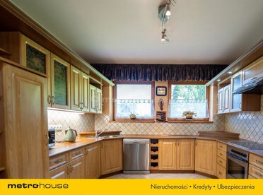 SDNOVI970 - zdjęcie nr 2