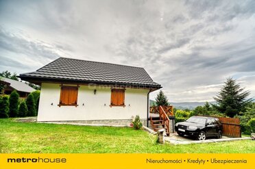 SDJASU838 - zdjęcie nr 3
